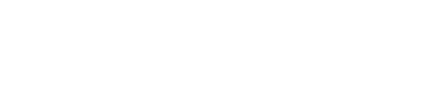 ALAN & CO Estate Agents